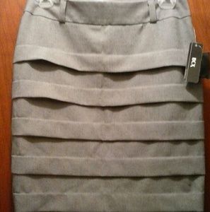 NWT BXC Pencil Skirt 5 Phillipines